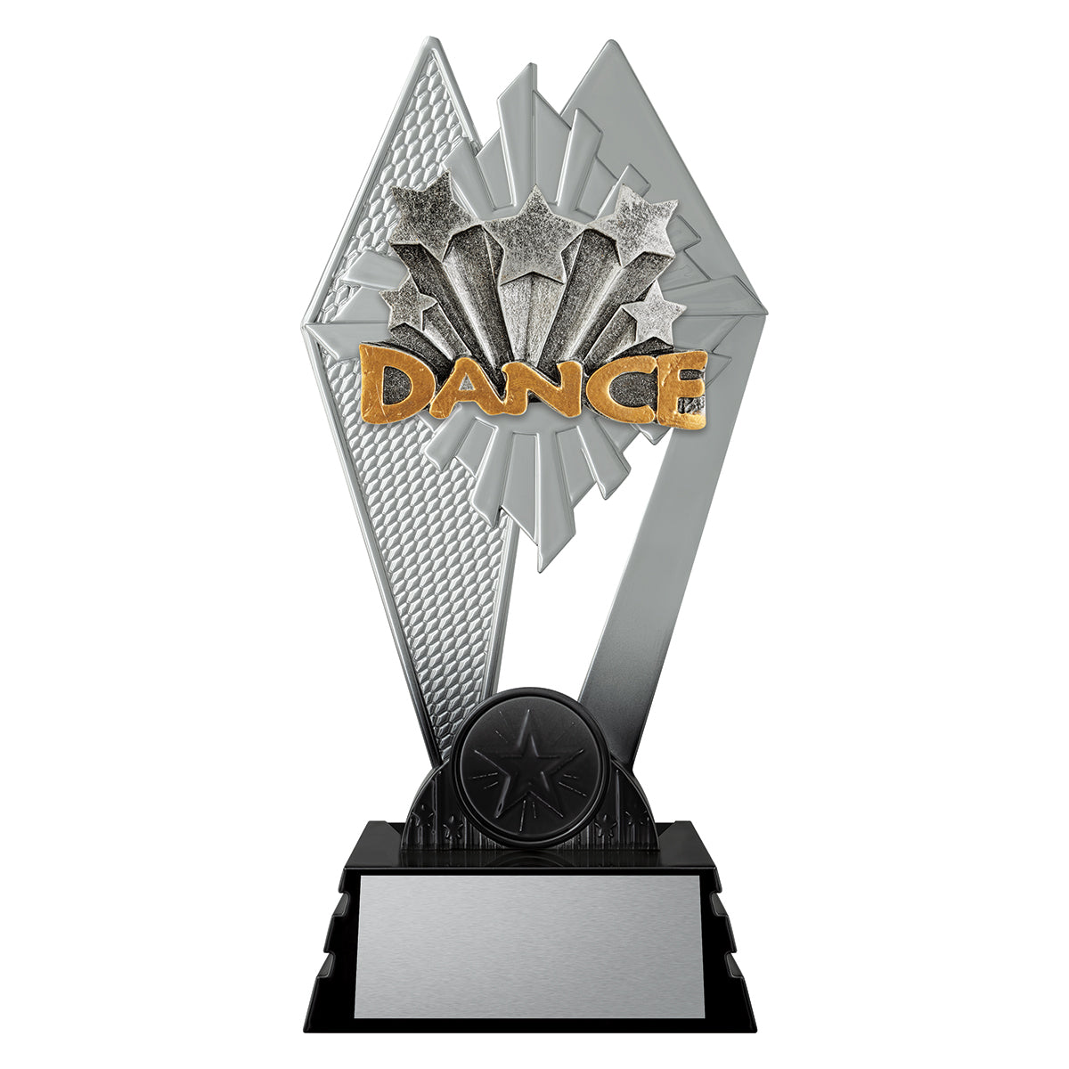PH95 Shadowcrest - Dance