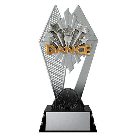 PH95 Shadowcrest - Dance