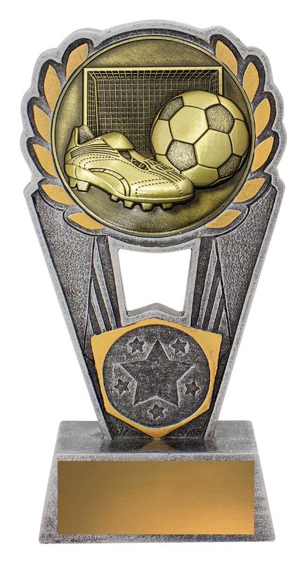 PLS180A Football Polaris 13.5cm
