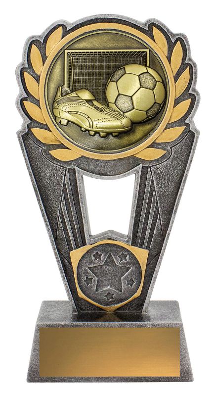 PLS180B Football Polaris 15.5cm