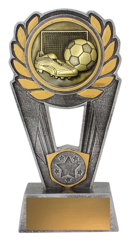 PLS180C Football Polaris 17.5cm