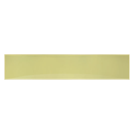 PLT2 Engraving Plate 115 x 25mm