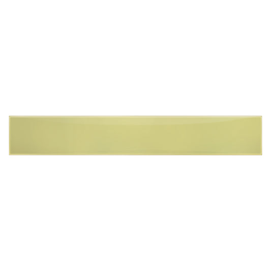 PLT3 Engraving Plate 190 x 30mm