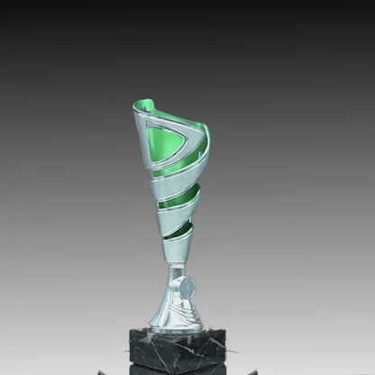 285SGN-4 Portofino Cup 34.5cm