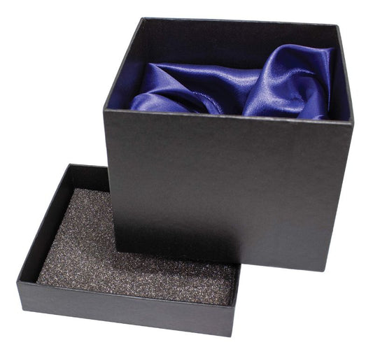 PX120 Universal Glassware Gift Box only - suits Tankards 19cm