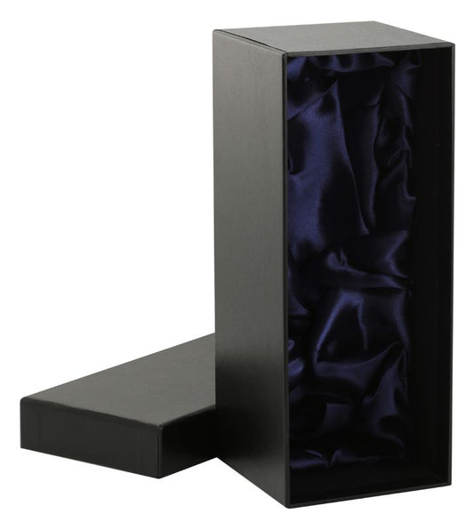 PX230 Universal Glassware Gift Box only - suits Wine Glasses 25cm