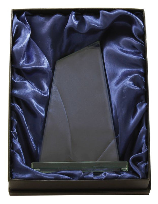 PX25 Universal Award Gift Box 25cm