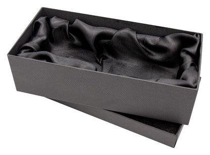 PX32 Universal Presentation Gift Box only - suits Wine Bottle 32cm