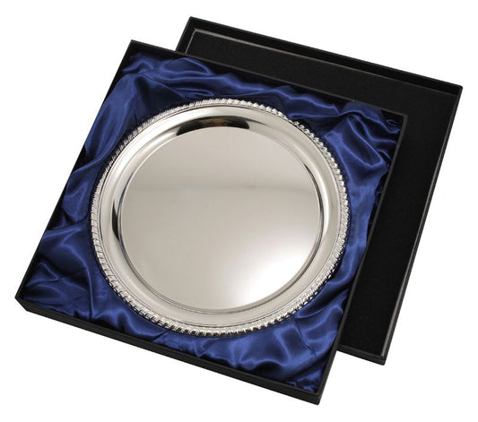 PX8 Presentation Tray Gift Box 25cm - Suits 20cm Trays