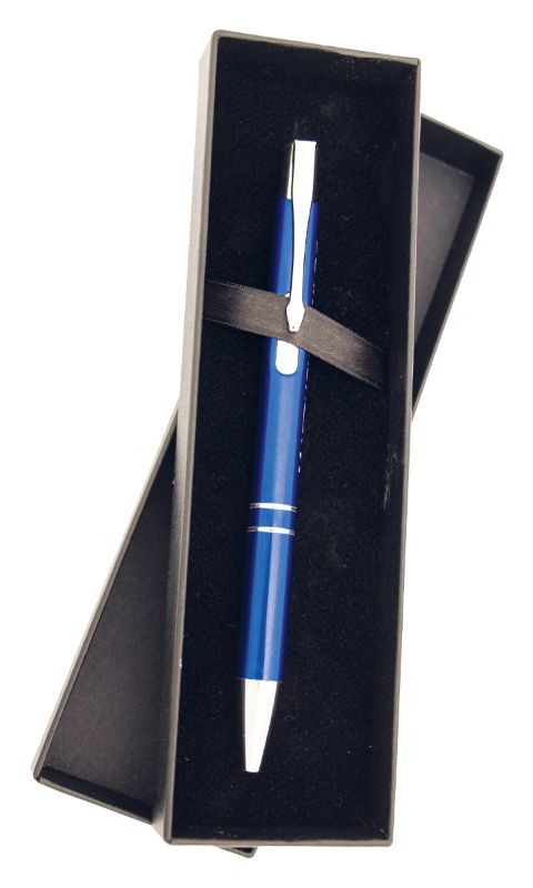 PXP01 Pen Presentation Box 17.5cm