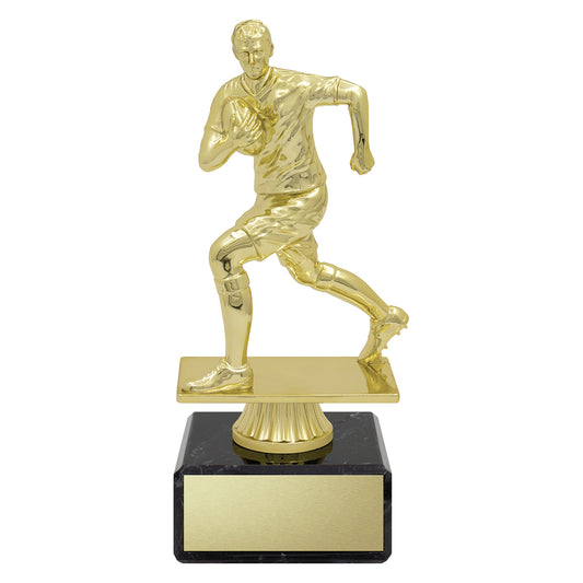 RL604 Male Player Trophy
