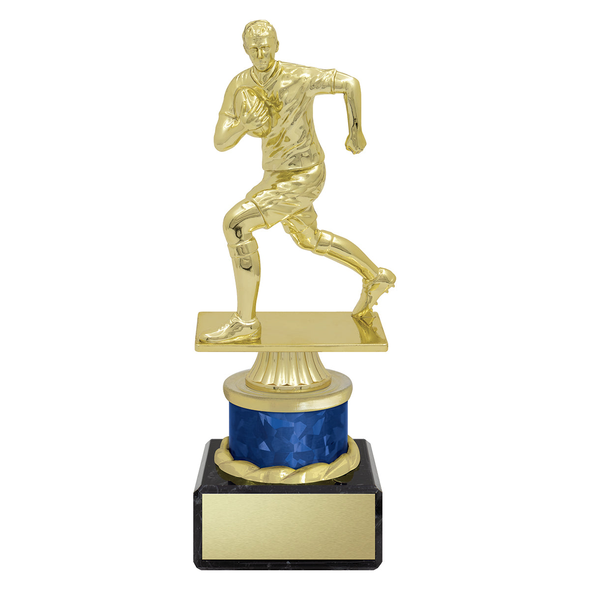 RL604 Male Player Trophy