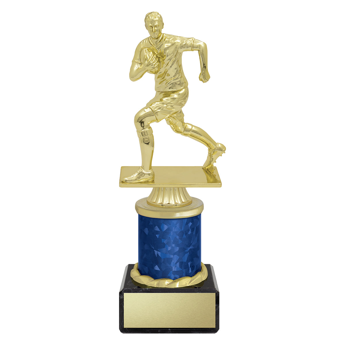 RL604 Male Player Trophy