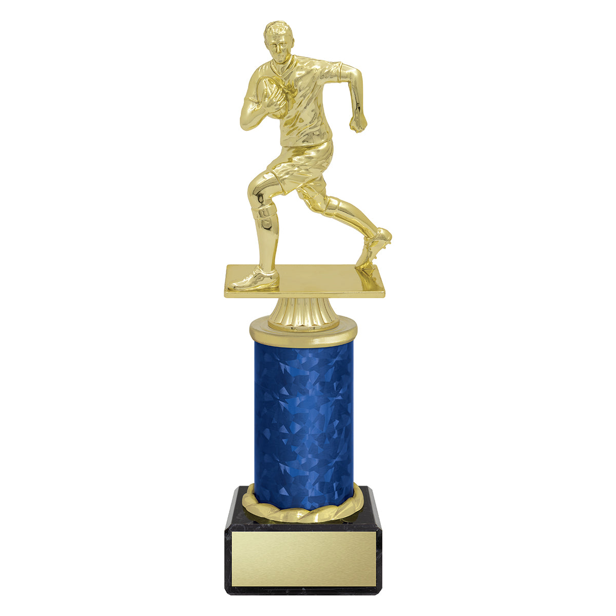 RL604 Male Player Trophy
