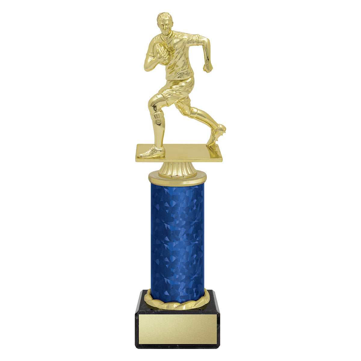 RL604 Male Player Trophy