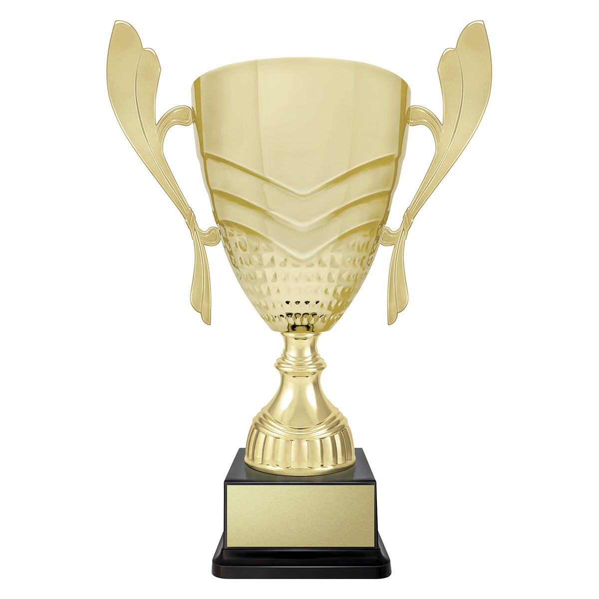 RL623 Avalon Gold Cup