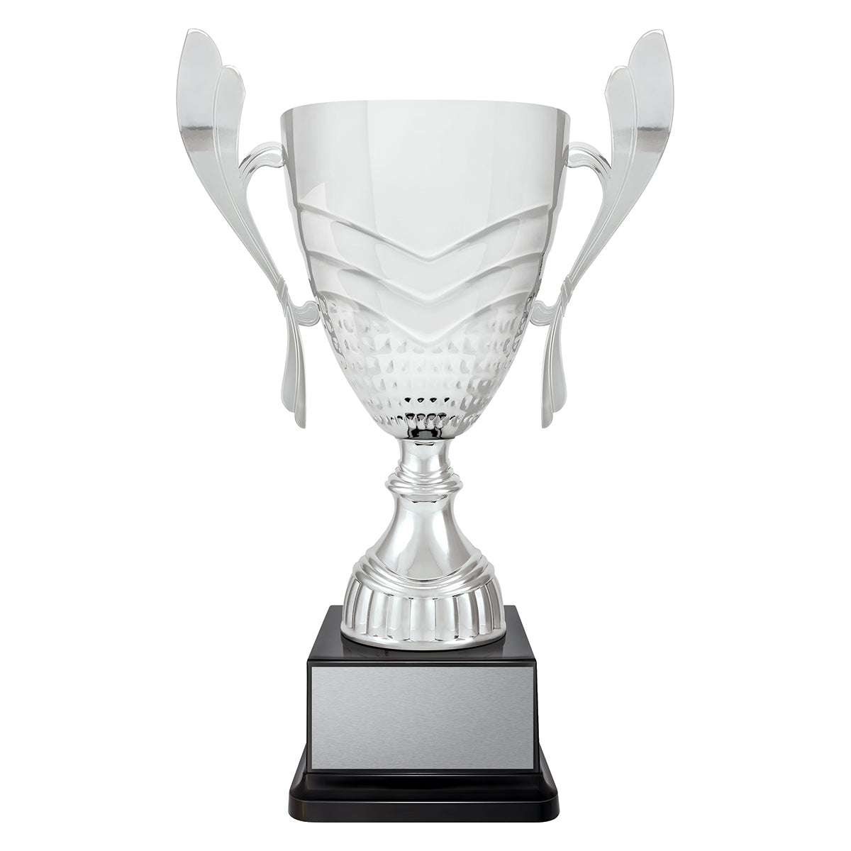 RL624 Avalon Silver Cup