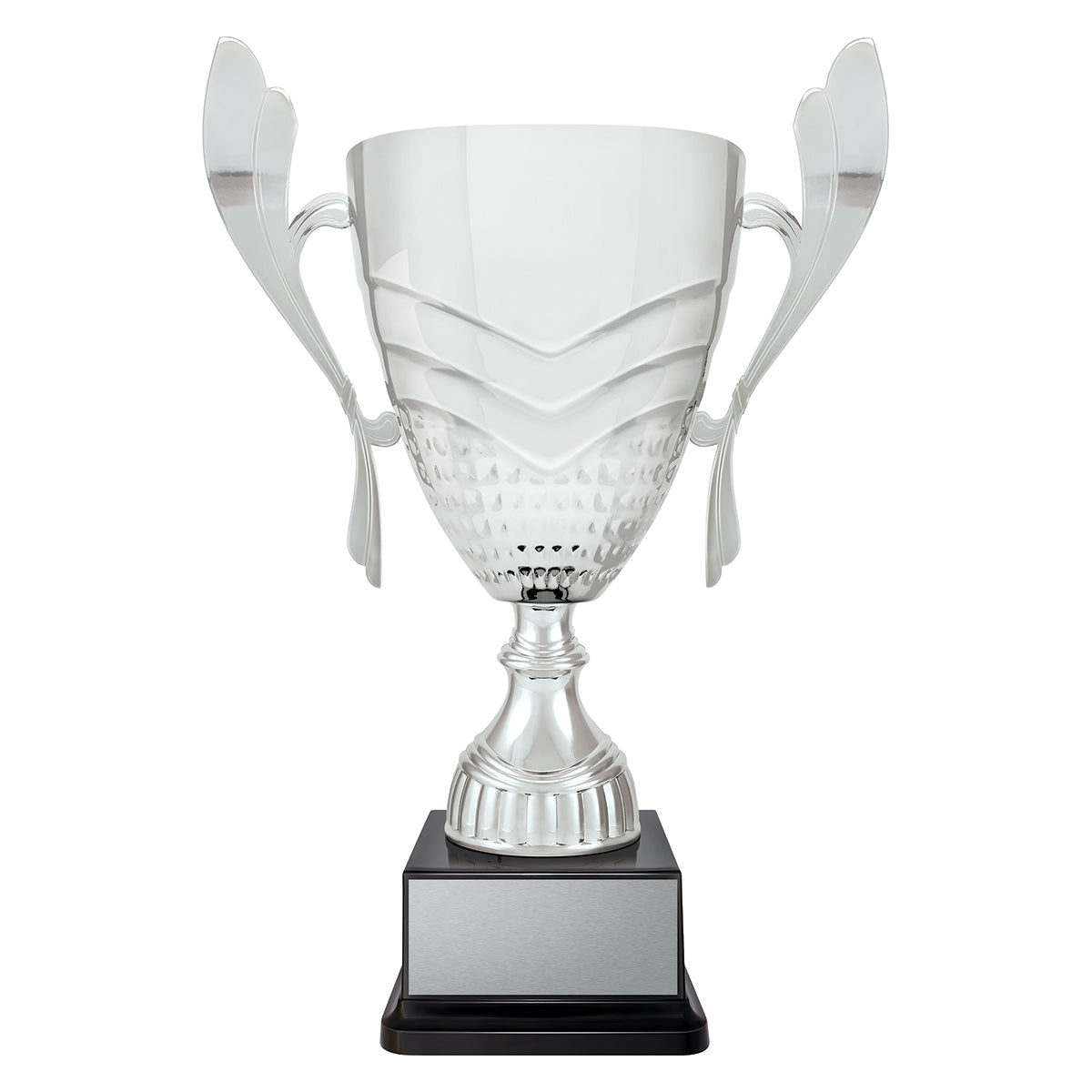 RL624 Avalon Silver Cup