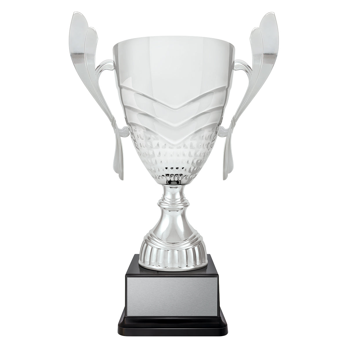 RL624 Avalon Silver Cup