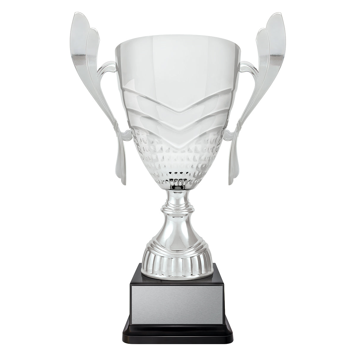 RL624 Avalon Silver Cup
