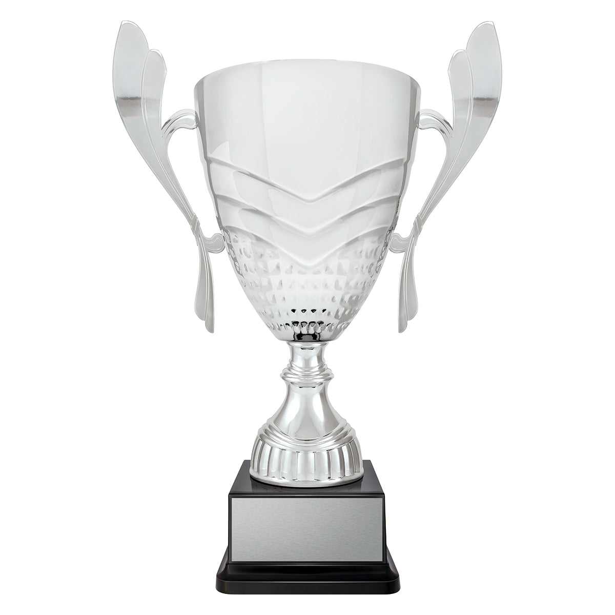 RL624 Avalon Silver Cup
