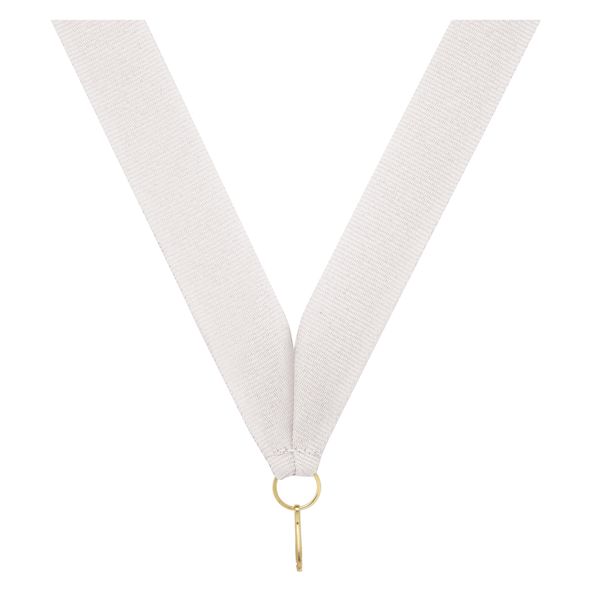 RY50 White Ribbon