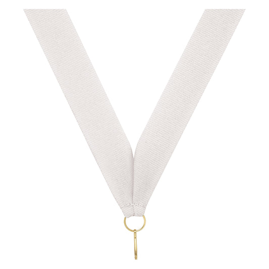 RY50 White Ribbon