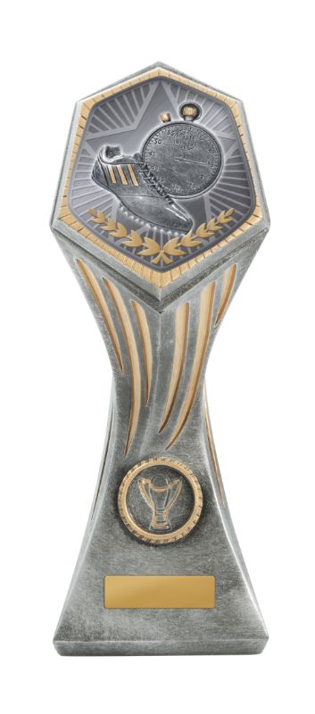 S23-3912 Gladiator Tower Athletics 22.5cm
