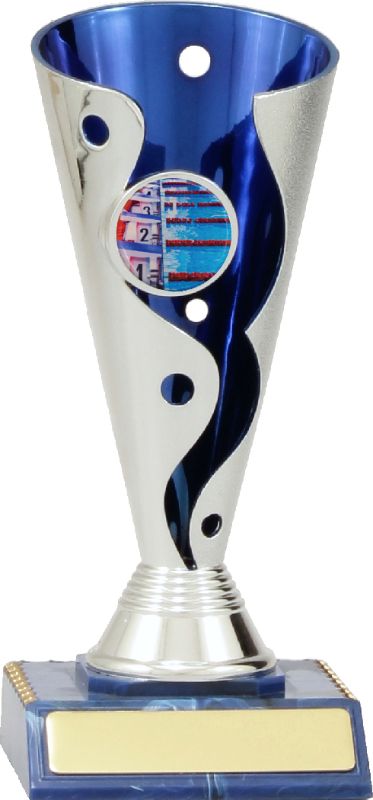 S8083 Swim Carnival Cups 17.5cm