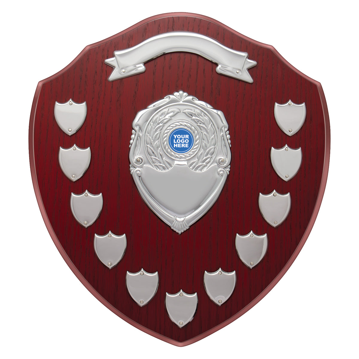 SA14-01 Cavalier Perpetual Shield