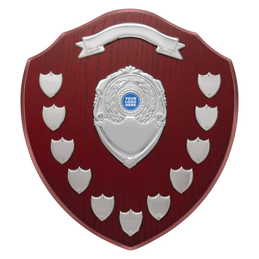 SA14-01 Cavalier Perpetual Shield