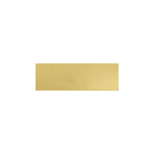 SG4615 Trophy Plate - 46x15mm