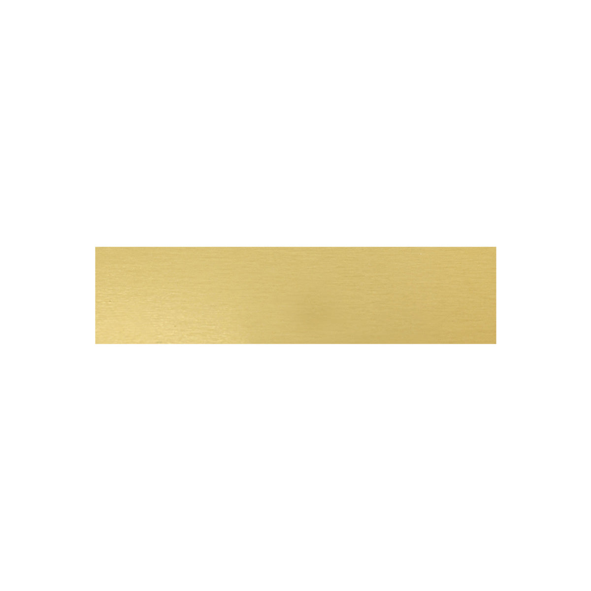 SG5814 Trophy Plate - 58x14mm