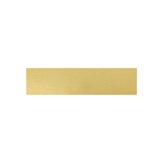 SG5814 Trophy Plate - 58x14mm
