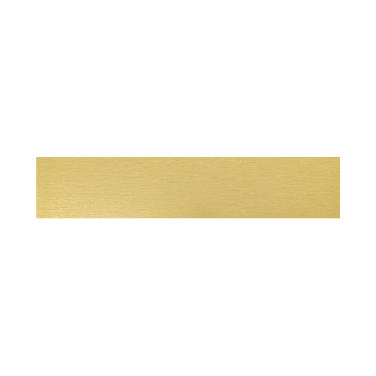 SG6914 Trophy Plate - 69x14mm