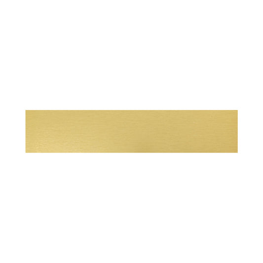 SG6914 Trophy Plate - 69x14mm