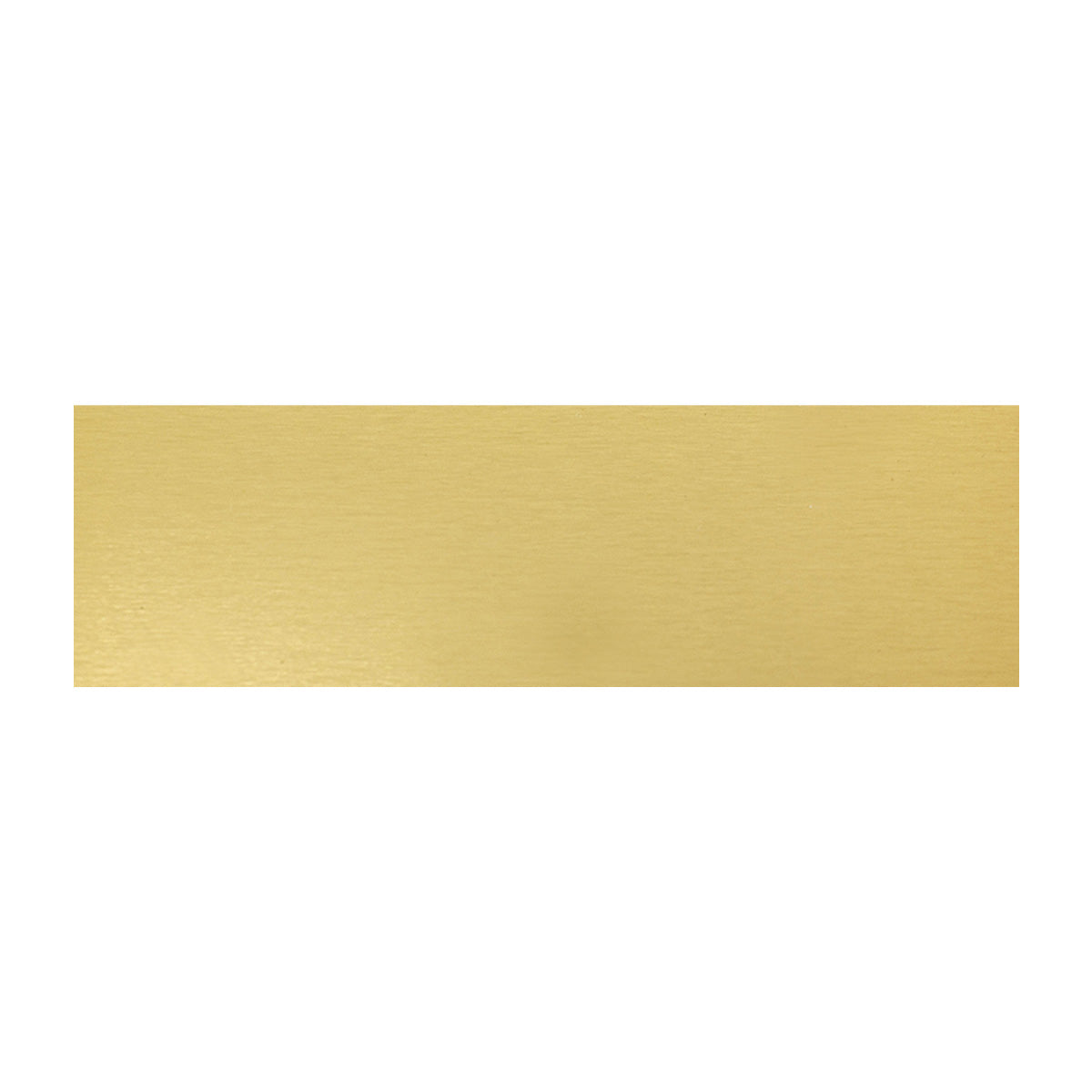 SG7422 Trophy Plate - 74x22mm