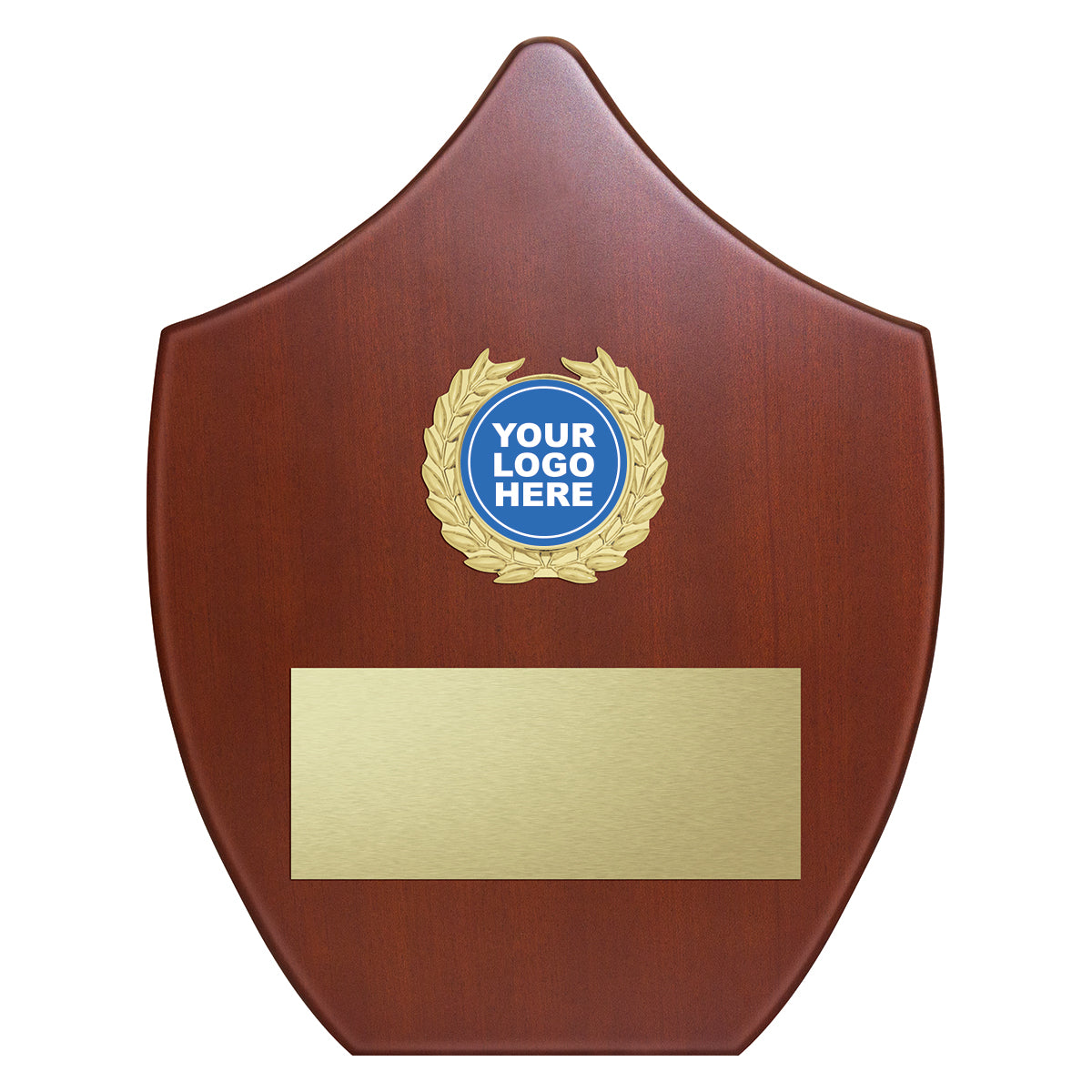 SH11 Aphelion Shield