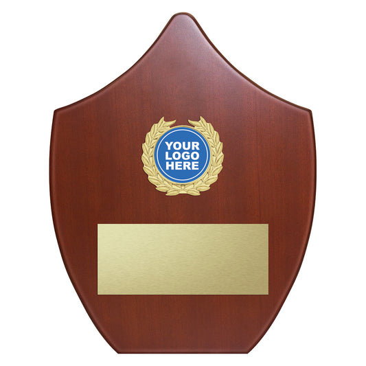 SH11 Aphelion Shield