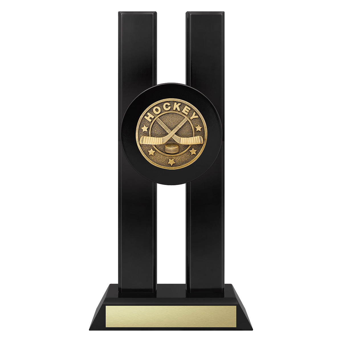 SPT50 Spotlight Ice Hockey