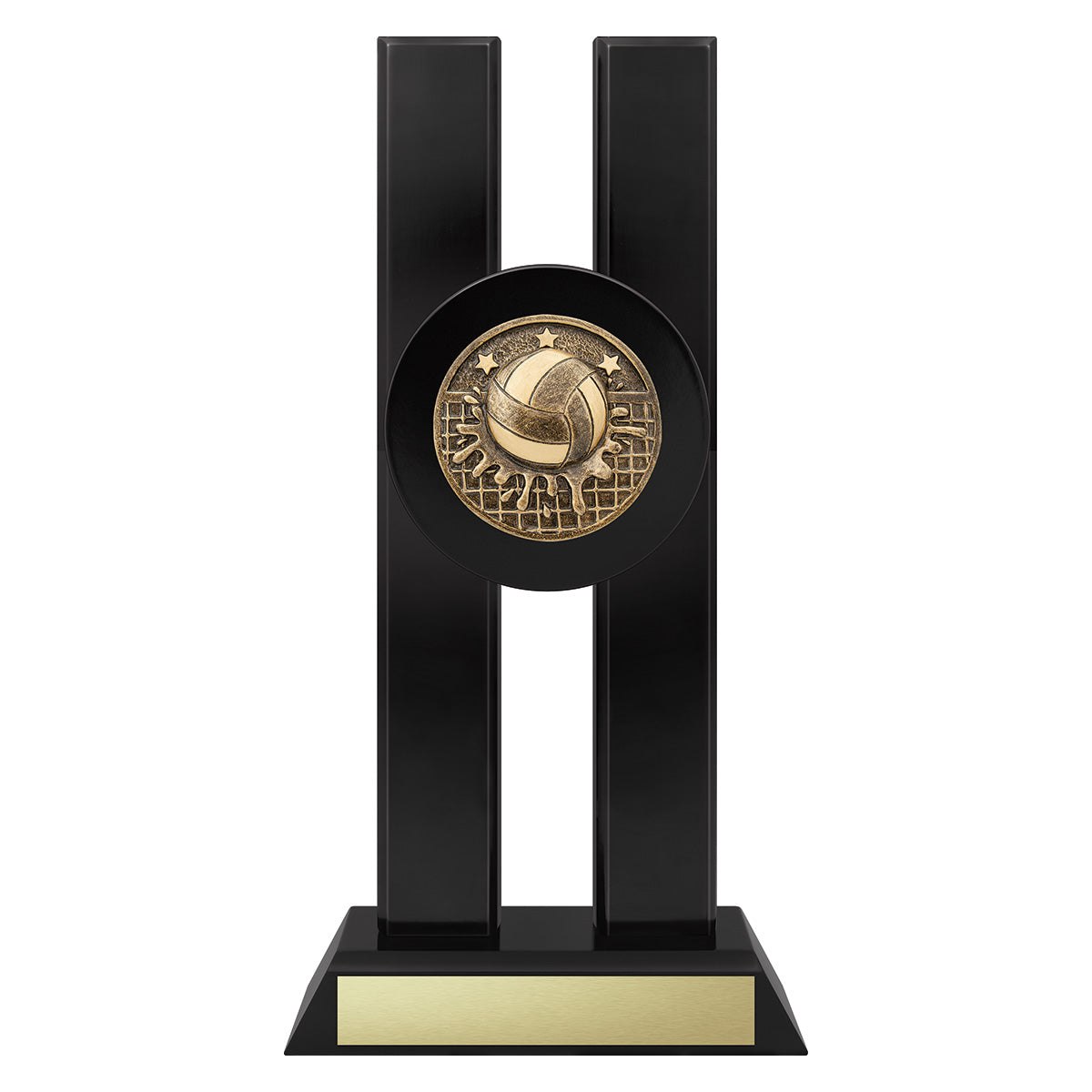 SPT70 Spotlight Water Polo