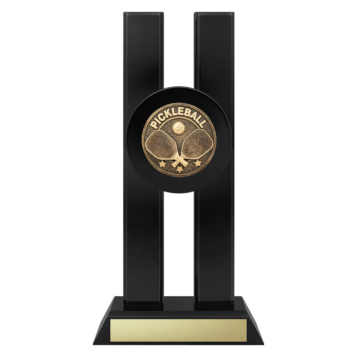 SPT71 Spotlight Pickleball