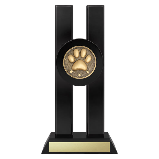 SPT79 Spotlight Pet Appreciation