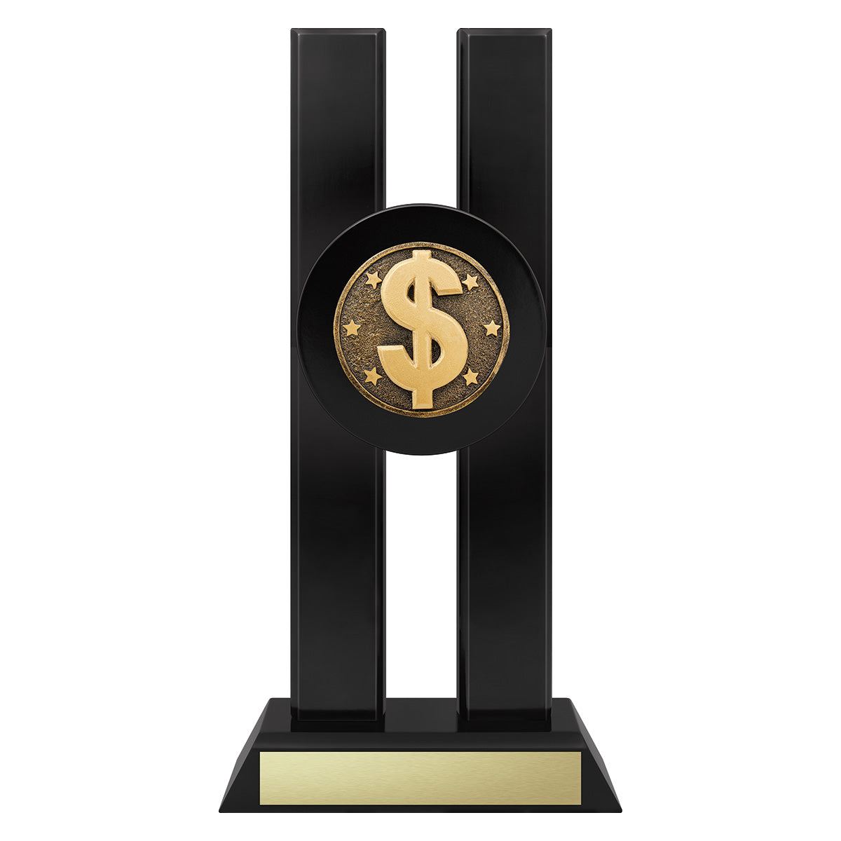 SPT98 Spotlight Dollar