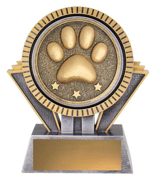 SR179A Spartan Pet 13cm