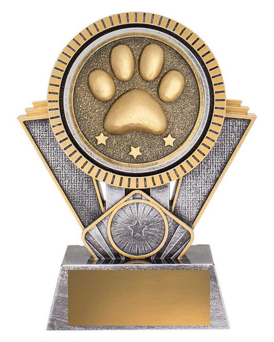 SR179B Spartan Pet 15.5cm