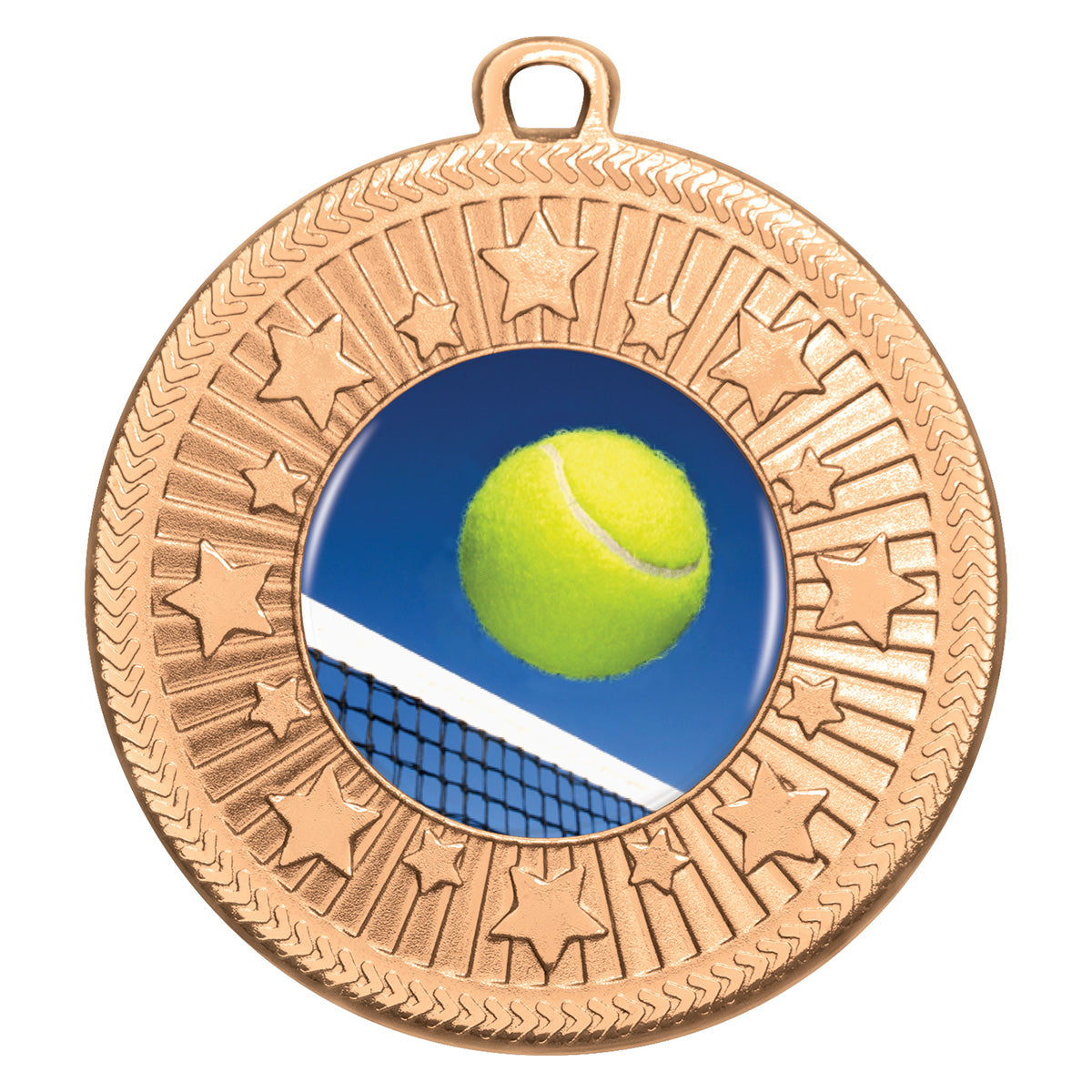 STC181 Tennis - Starlight 50mm