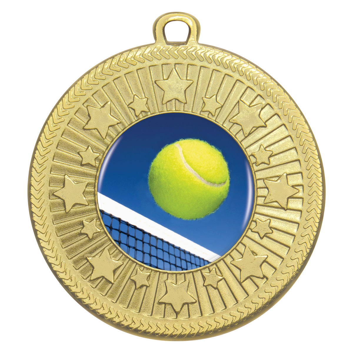 STC181 Tennis - Starlight 50mm