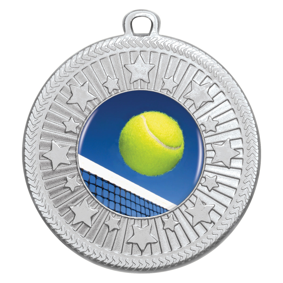 STC181 Tennis - Starlight 50mm