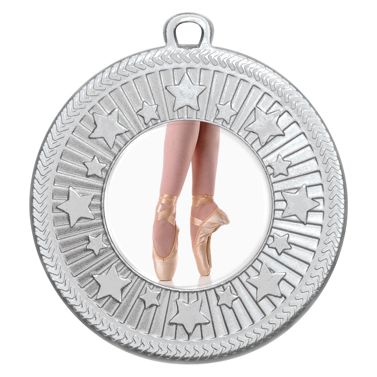 STC323 Ballet - Starlight 50mm